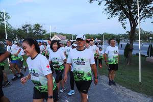 BIB: 
                            <button type="button" onclick="openModal(3627897)" class="btn btn-primary btn-sm float-right btn-popup" data-toggle="modal" data-target=".modal-high-quality">
                        <i class="fas fa-shopping-cart"></i> Add to Cart
                    </button>
                                            <button type="button" onclick="isThisMe(3627897, true)" class="btn btn-success btn-sm float-right btn-popup btn-isme hidden" data-toggle="tooltip" data-placement="bottom" title="นี่คือรูปของคุณใช่ไหม คลิกที่นี่เพื่อเอาเข้าอัลบั้ม">
                        <i class="fas fa-plus"></i> Add to album
                    </button>
                    <button type="button" onclick="isThisMe(3627897, false)" class="btn btn-warning btn-sm float-right btn-popup btn-isnotme hidden">
                        <i class="fas fa-ban"></i> Remove from album
                    </button>